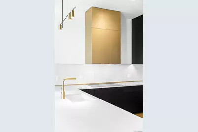 3520 Chestnut Place #1206, Denver, CO 80216 - Photo 7