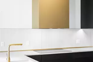 3520 Chestnut Pl, Denver, CO 80216 - Photo 7