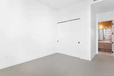 3520 Chestnut Place #1206, Denver, CO 80216 - Photo 25