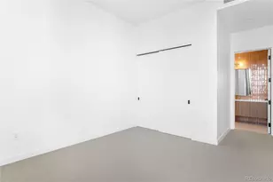 3520 Chestnut Pl, Denver, CO 80216 - Photo 25