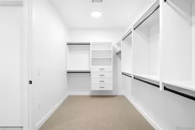 3520 Chestnut Place #1206, Denver, CO 80216 - Photo 21