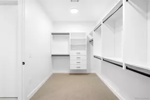 3520 Chestnut Pl, Denver, CO 80216 - Photo 21