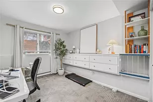 2456 S Lafayette St, Denver, CO 80210 - Photo 15