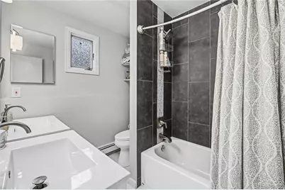 2456 S Lafayette Street, Denver, CO 80210 - Photo 11