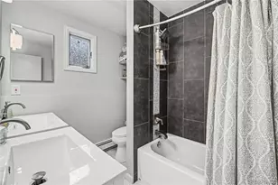 2456 S Lafayette St, Denver, CO 80210 - Photo 11