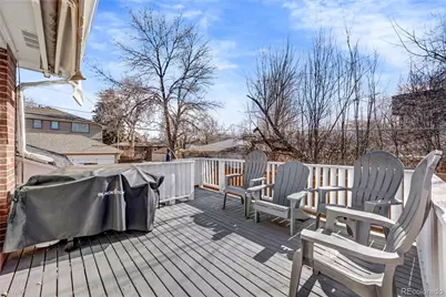 2456 S Lafayette Street, Denver, CO 80210 - Photo 17