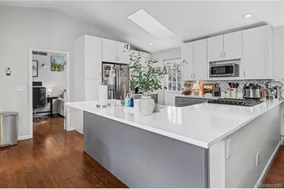 2456 S Lafayette Street, Denver, CO 80210 - Photo 7