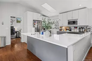 2456 S Lafayette St, Denver, CO 80210 - Photo 7