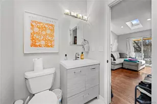 2456 S Lafayette St, Denver, CO 80210 - Photo 9