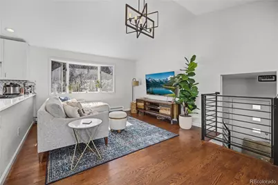 2456 S Lafayette Street, Denver, CO 80210 - Photo 3