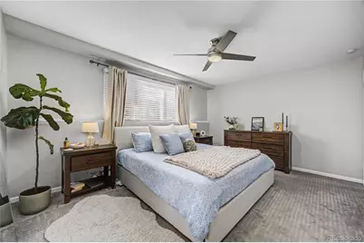 2456 S Lafayette Street, Denver, CO 80210 - Photo 13