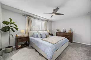 2456 S Lafayette St, Denver, CO 80210 - Photo 13