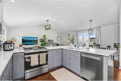 2456 S Lafayette Street, Denver, CO 80210 - Photo 5