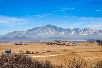 0 S Highway 83, Castle Rock, CO 80104 - Photo 27