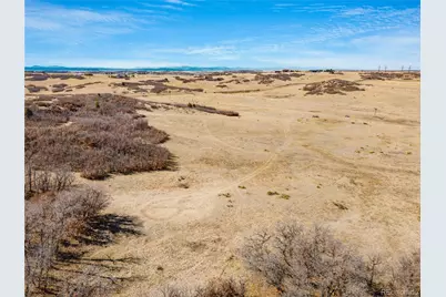 0 S Highway 83, Castle Rock, CO 80104 - Photo 7