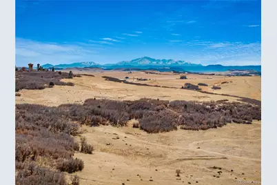 0 S Highway 83, Castle Rock, CO 80104 - Photo 1