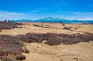 0 S Hwy 83, Castle Rock, CO 80104 - Photo 1