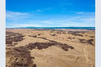 0 S Highway 83, Castle Rock, CO 80104 - Photo 19
