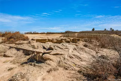 0 S Highway 83, Castle Rock, CO 80104 - Photo 11