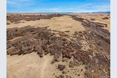 0 S Highway 83, Castle Rock, CO 80104 - Photo 17