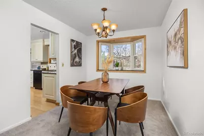 8037 Iris Court, Arvada, CO 80005 - Photo 11