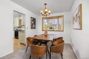 8037 Iris Ct, Arvada, CO 80005 - Photo 11