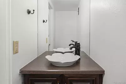 8037 Iris Court, Arvada, CO 80005 - Photo 15