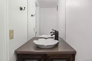 8037 Iris Ct, Arvada, CO 80005 - Photo 15