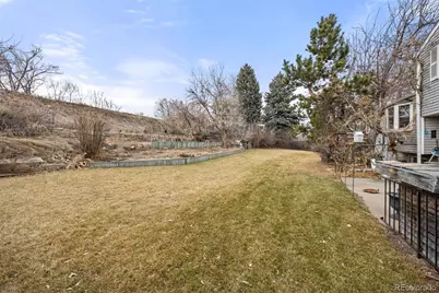 8037 Iris Court, Arvada, CO 80005 - Photo 27