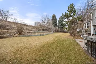 8037 Iris Ct, Arvada, CO 80005 - Photo 27