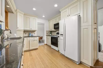 8037 Iris Court, Arvada, CO 80005 - Photo 9