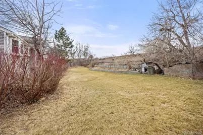 8037 Iris Court, Arvada, CO 80005 - Photo 31