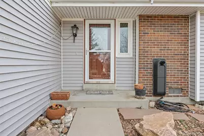 8037 Iris Court, Arvada, CO 80005 - Photo 3