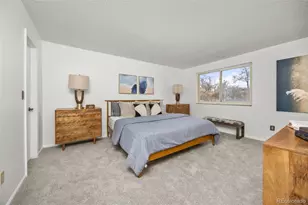 8037 Iris Ct, Arvada, CO 80005 - Photo 17