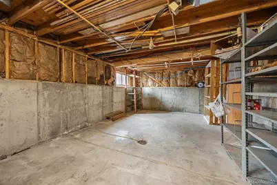 8037 Iris Court, Arvada, CO 80005 - Photo 25