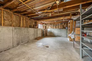 8037 Iris Ct, Arvada, CO 80005 - Photo 25