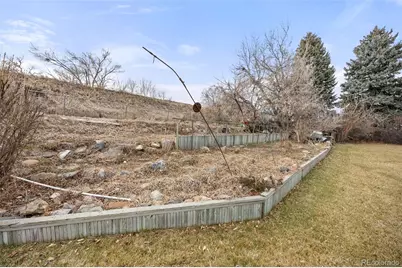 8037 Iris Court, Arvada, CO 80005 - Photo 29