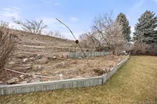 8037 Iris Ct, Arvada, CO 80005 - Photo 29