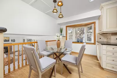 8037 Iris Court, Arvada, CO 80005 - Photo 7