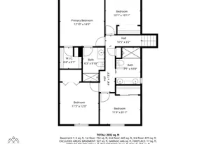 8037 Iris Ct, Arvada, CO 80005 - Photo 33