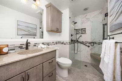 8037 Iris Court, Arvada, CO 80005 - Photo 19