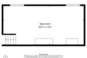 8037 Iris Ct, Arvada, CO 80005 - Photo 35