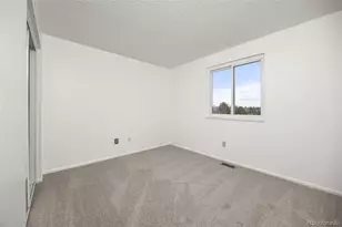 8037 Iris Ct, Arvada, CO 80005 - Photo 23