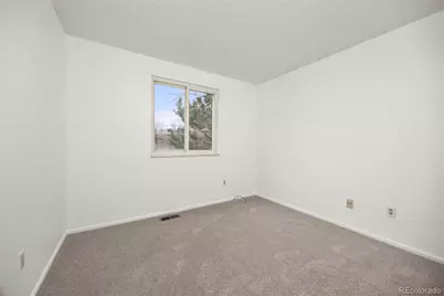 8037 Iris Court, Arvada, CO 80005 - Photo 21