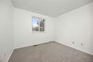 8037 Iris Ct, Arvada, CO 80005 - Photo 21