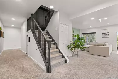 424 W Dory Way, Black Hawk, CO 80422 - Photo 21