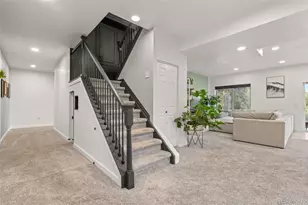 424 W Dory Way, Black Hawk, CO 80422 - Photo 21