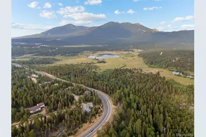 424 W Dory Way, Black Hawk, CO 80422 - Photo 43