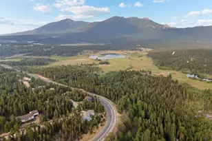 424 W Dory Way, Black Hawk, CO 80422 - Photo 43