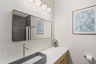424 W Dory Way, Black Hawk, CO 80422 - Photo 19